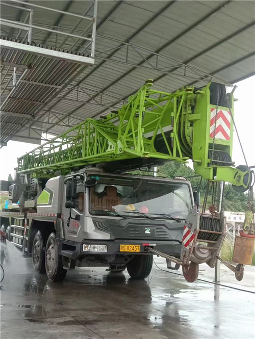 金凤区租赁需要签订合同吗？定金比例一般是多少？