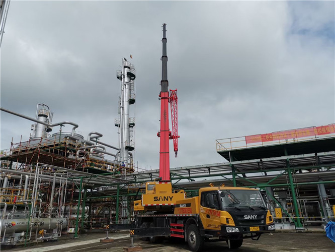 金凤区吊具、钢板、枕木等耗材需要单独付费吗？