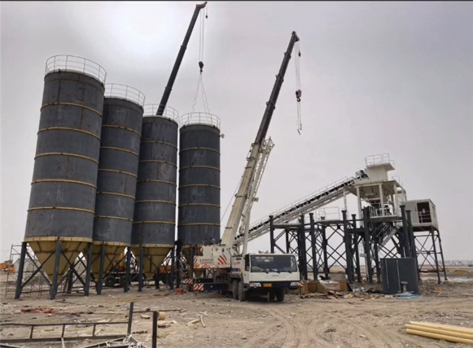 金凤区跨市 / 长途转场会额外收费吗？费用包含哪些项目？