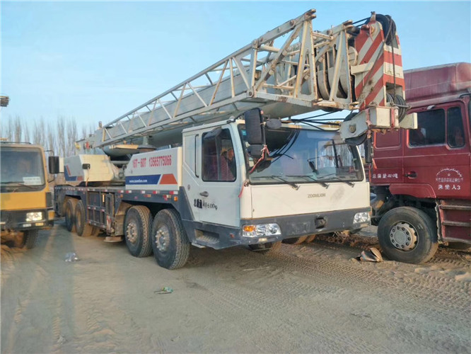 金凤区长期租赁（月租 / 年租）有折扣吗？折扣力度多少？