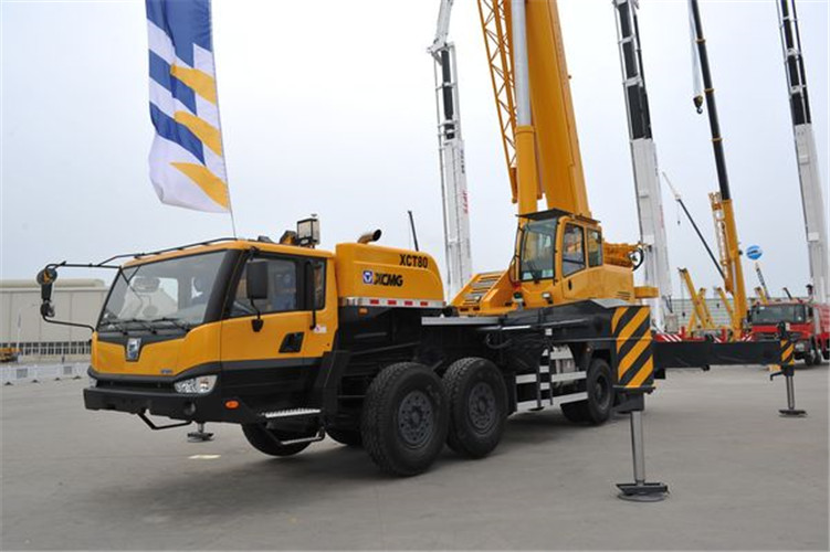 金凤区预约吊车后，多久能上门服务？24 小时应急响应吗？